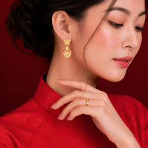 Lập Đức Jewellery,trang sức cao cấp
