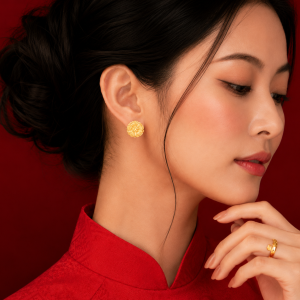 Lập Đức Jewellery,trang sức cao cấp