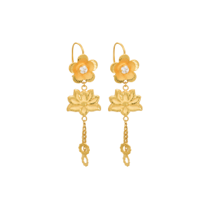 Lập Đức Jewellery,trang sức cao cấp