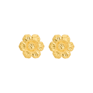 Lập Đức Jewellery,trang sức cao cấp