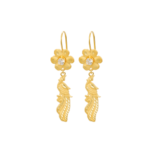 Lập Đức Jewellery,trang sức cao cấp