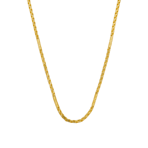 Lập Đức Jewellery,trang sức cao cấp