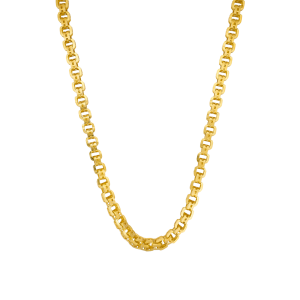 Lập Đức Jewellery,trang sức cao cấp