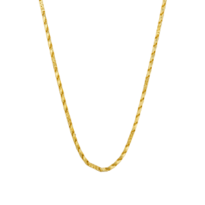 Lập Đức Jewellery,trang sức cao cấp
