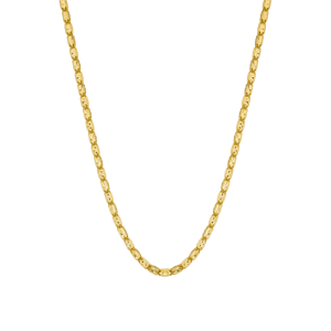 Lập Đức Jewellery,trang sức cao cấp