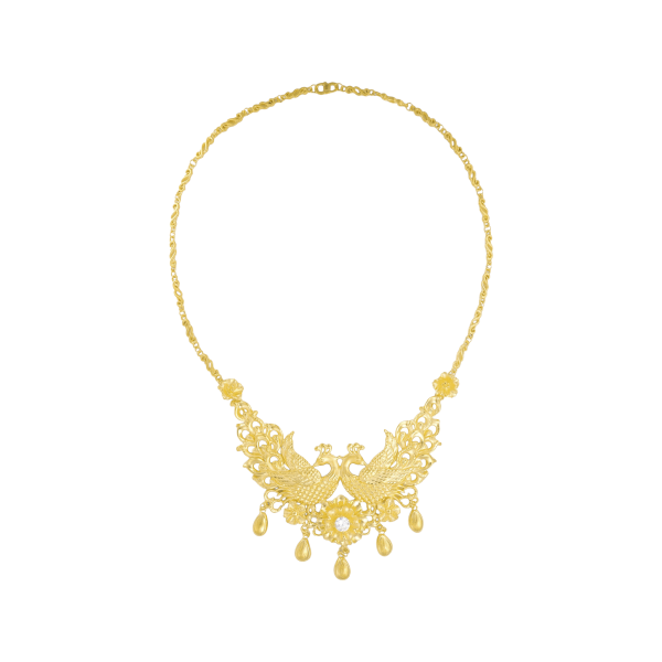 Gi&aacute; v&agrave;ng 24K h&ocirc;m nay bao nhi&ecirc;u 1 chỉ