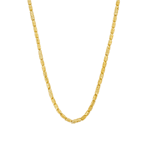 Lập Đức Jewellery,trang sức cao cấp