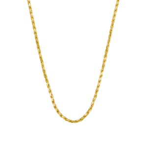 Lập Đức Jewellery,trang sức cao cấp