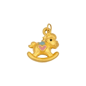 Lập Đức Jewellery,trang sức cao cấp