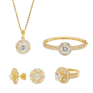 Lập Đức Jewellery,trang sức cao cấp