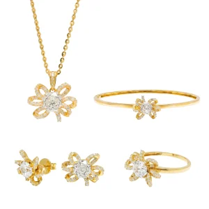 Lập Đức Jewellery,trang sức cao cấp