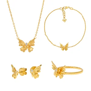 Lập Đức Jewellery,trang sức cao cấp