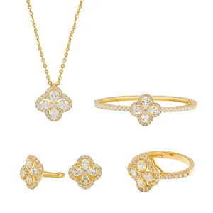 Lập Đức Jewellery,trang sức cao cấp