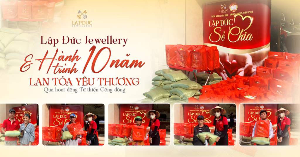 Gi&aacute; v&agrave;ng 24K h&ocirc;m nay bao nhi&ecirc;u 1 chỉ