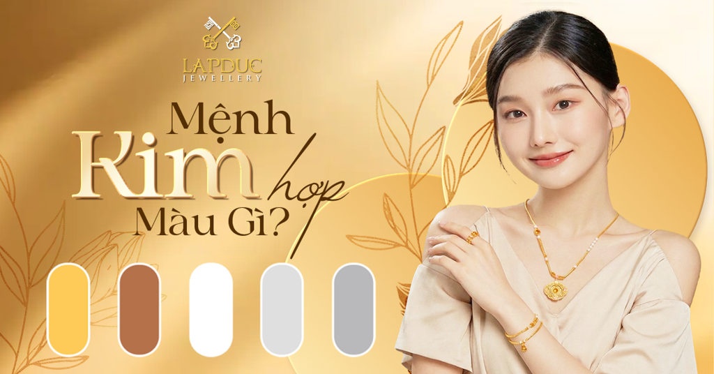 Gi&aacute; v&agrave;ng 24K h&ocirc;m nay bao nhi&ecirc;u 1 chỉ