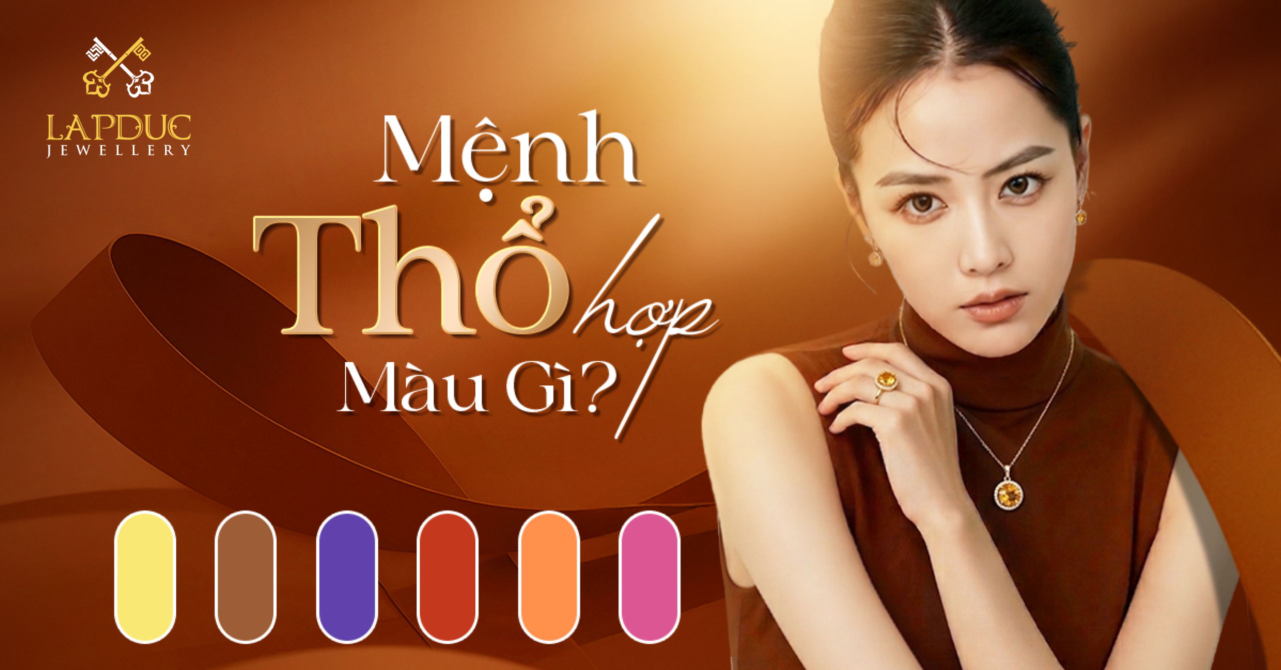 Gi&aacute; v&agrave;ng 24K h&ocirc;m nay bao nhi&ecirc;u 1 chỉ
