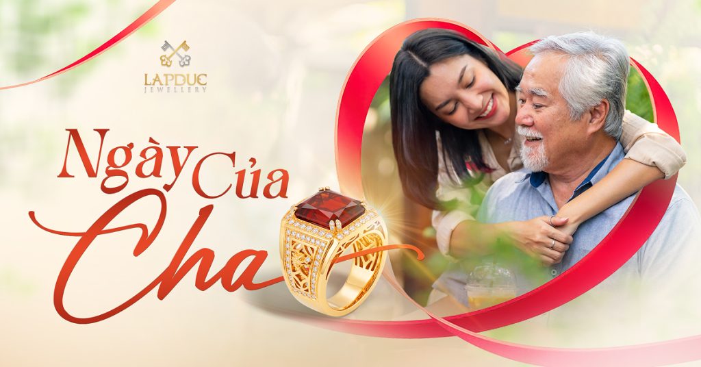 Gi&aacute; v&agrave;ng 24K h&ocirc;m nay bao nhi&ecirc;u 1 chỉ