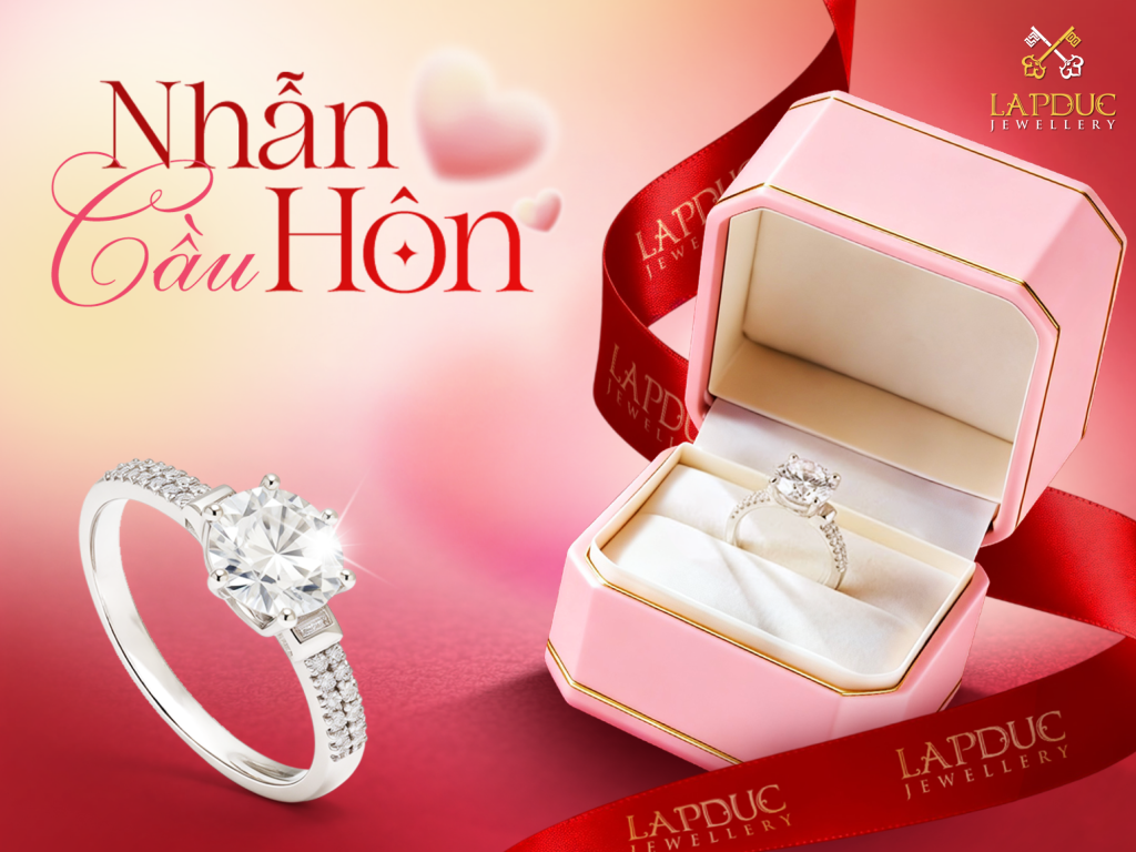 nhẫn cầu h&ocirc;n
