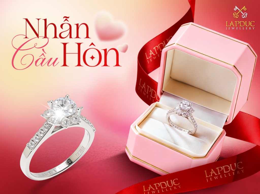 nhẫn cầu h&ocirc;n