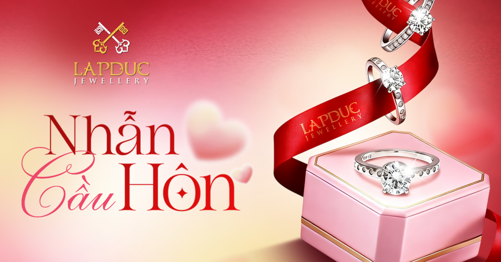 Gi&aacute; v&agrave;ng 24K h&ocirc;m nay bao nhi&ecirc;u 1 chỉ