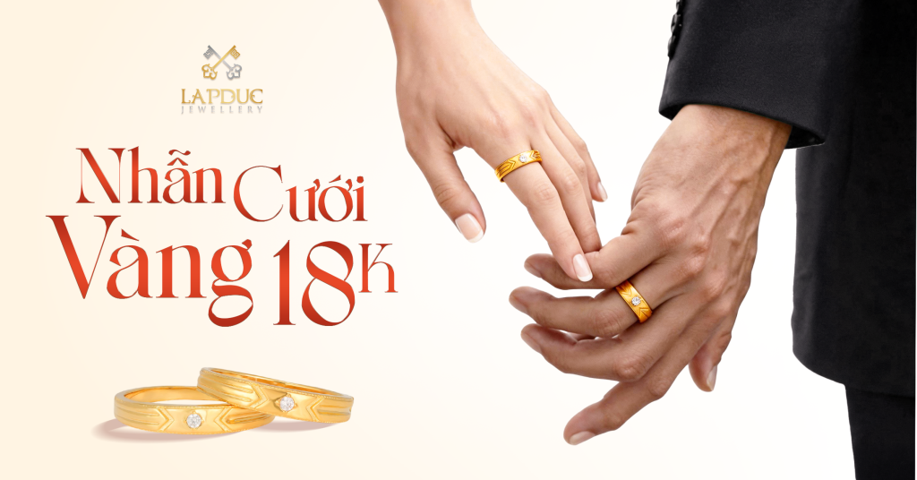 mệnh thổ hợp m&agrave;u g&igrave;