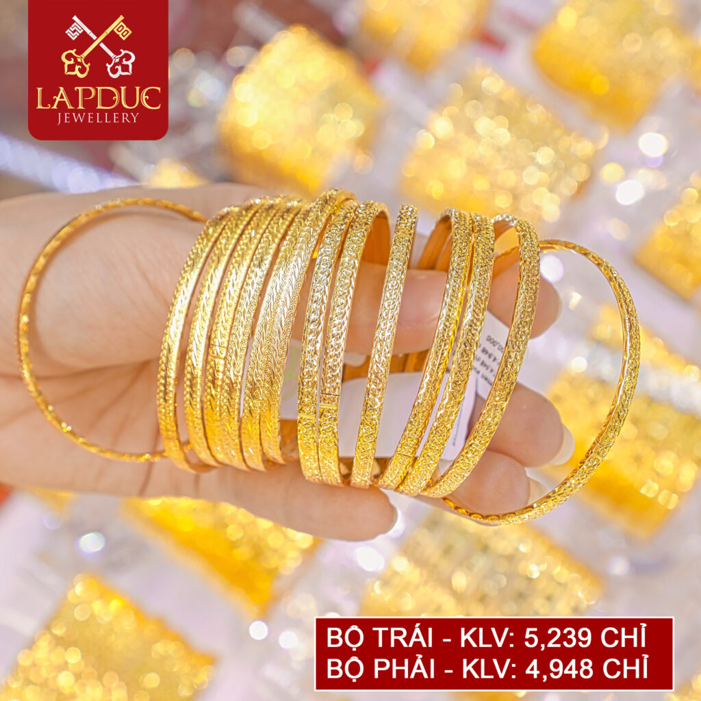 ximen, Mua Vòng Ximen ở đâu