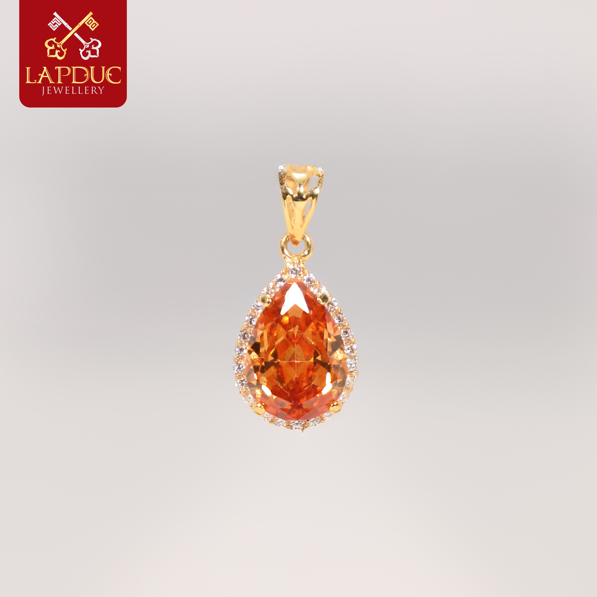 mặt đá giọt màu vt